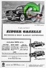 Singer 1959 476.jpg